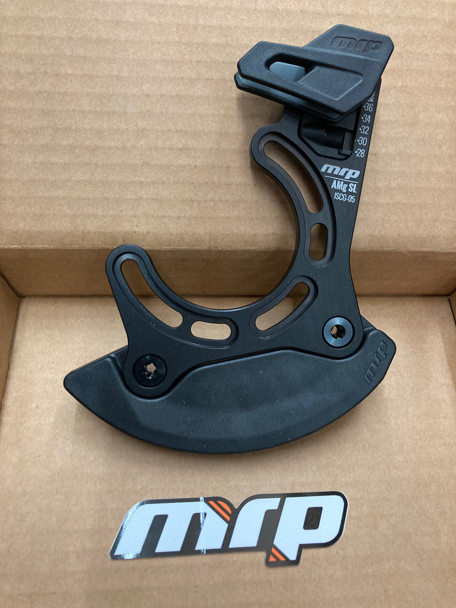 mrp AMG V2 ISCG-05 チェーンデバイス 未使用 AMg – Mountain Racing Products