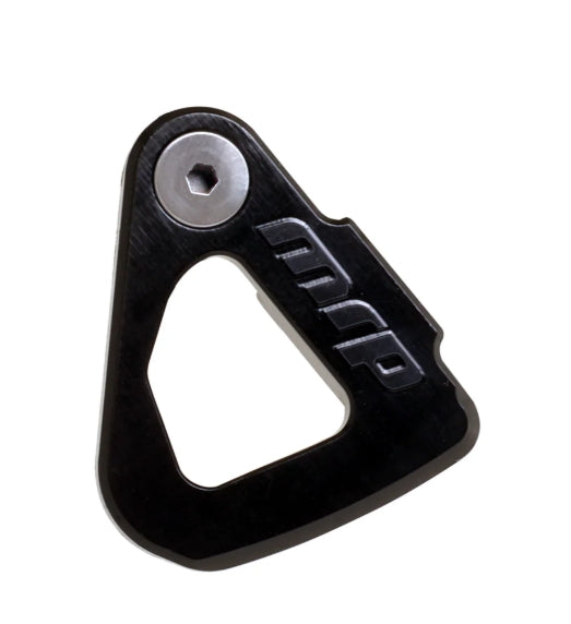 チェーンデバイス】MRP CAGE GARD（T-Type用）＜＜送料無料