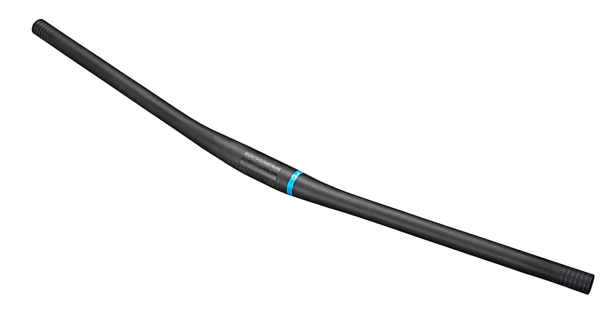 フルカーボンハンドルM5】QUAI BICYCLE 31.8MM CLAMP / FLATBAR 全国