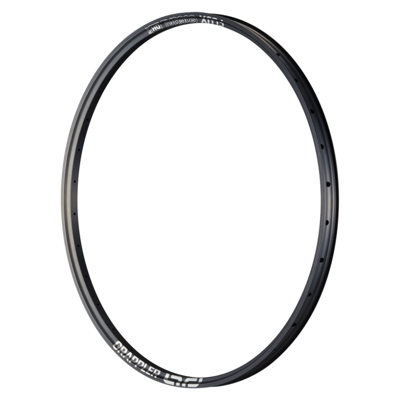 ⑩e*thirteen LG1+ アルミ リム 27.5インチ 1本 ⑩e*thirteen LG1+ アルミ リム 27.5インチ 1本 パーツ