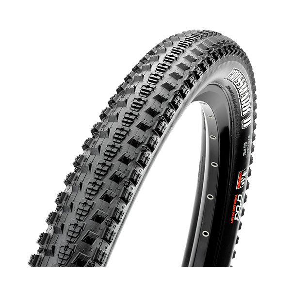 タイヤ】MAXXIS クロスマーク2 29×2.25 フォルダブル Exo/TR – OVERRIDES