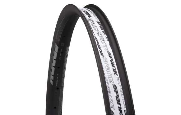 SPANK OOZY350 RIM 29/32 2本セット – OVERRIDES