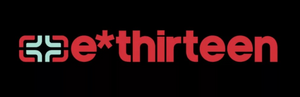 Webショップに輸入取り扱いを始めたe*thirteenの商品をアップしました！その１