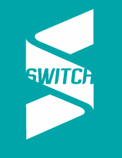 WebショップへSwitchComponentsの商品をアップしました。