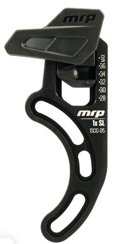 【チェーンデバイス】MRP 1x SL 28-38T ISCG-05＜＜送料無料＞＞