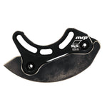 【チェーンデバイス】MRP XCg SL　32T 2-Bolt ISCG-05 ＜＜送料無料＞＞