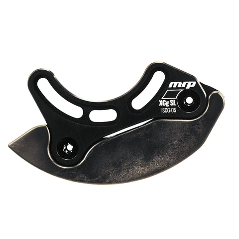 【チェーンデバイス】MRP XCg SL　32T 2-Bolt ISCG-05 ＜＜送料無料＞＞