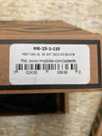 【チェーンデバイス】MRP SXg SL（30－34T） ISCG-05＜＜送料無料＞＞