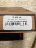 【チェーンデバイス】MRP SXg SL（30－34T） ISCG-05＜＜送料無料＞＞