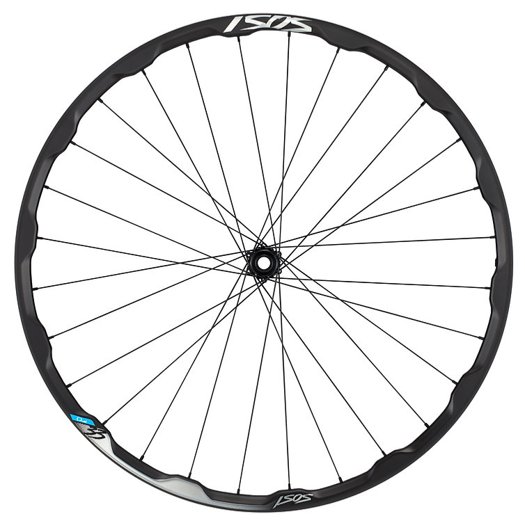 29インチ – タグ 