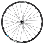 QUAI ISOS33 29/29 フロント110×15mm、リヤ148×12mm、フリー：シマノマイクロスプライン＜＜送料無料＞＞