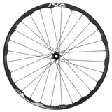 QUAI ISOS33 29/29 フロント110×15mm、リヤ148×12mm、フリー：シマノマイクロスプライン＜＜送料無料＞＞