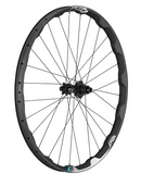 QUAI ISOS33 29/29 フロント110×15mm、リヤ148×12mm、フリー：シマノマイクロスプライン＜＜送料無料＞＞