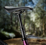 【シートポスト】e*thirteen Vario Dropper Post 120～150mm 30.9mm＜＜送料無料＞＞