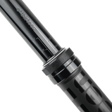 【シートポスト】e*thirteen Vario Dropper Post 120～150mm 30.9mm＜＜送料無料＞＞