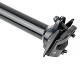 【シートポスト】e*thirteen Vario Dropper Post 120～150mm 30.9mm＜＜送料無料＞＞