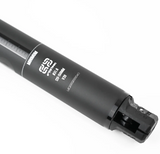 【シートポスト】e*thirteen Vario Dropper Post 120～150mm 30.9mm＜＜送料無料＞＞