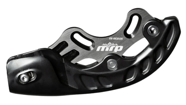MRP – OVERRIDES