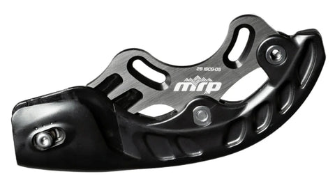【チェーンデバイス】MRP G5 2bolt （32-36T） ISCG-05＜＜送料無料＞＞