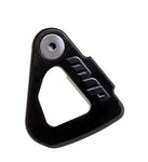 【チェーンデバイス】MRP CAGE GARD（T-Type用）＜＜送料無料＞＞