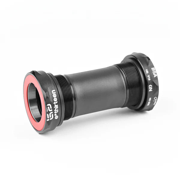 BB20.P-BSA73.K_c74f9d68-58fd- BB20.P-BSA73.K_c74f9d68-58fd-