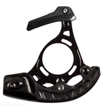 【チェーンデバイス】MRP G5 CS （34-38T） ISCG-05＜＜送料無料＞＞