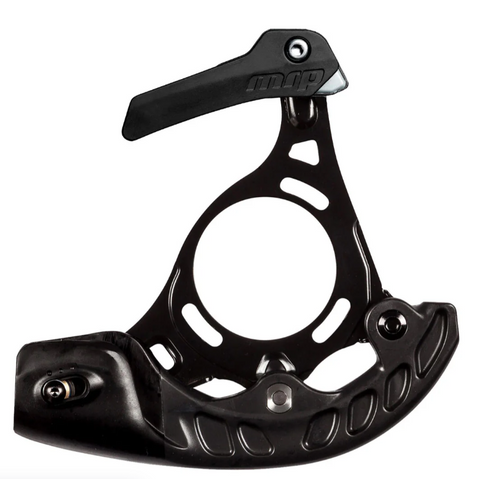 【チェーンデバイス】MRP G5 CS （34-38T） ISCG-05＜＜送料無料＞＞