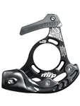 【チェーンデバイス】MRP G5  SL MINI（32-36T） ISCG-05＜＜送料無料＞＞