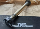【マスダンパー】Rimpact TMDｰⅤ2ステアリングマスダンパー＜＜送料無料＞＞