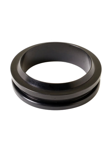 MRP ライザークラウンレース　10㎜ライズ　全国送料無料！