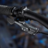 【シートポストレバー】e*thirteen Vario 1X　ドロッパーレバー＜＜送料無料＞＞
