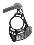 【チェーンデバイス】MRP SXg SL（30－34T） ISCG-05＜＜送料無料＞＞