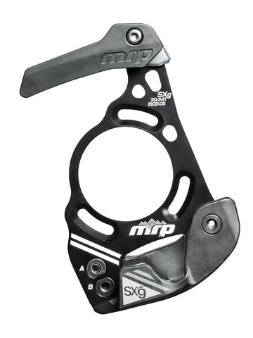 【チェーンデバイス】MRP SXg SL（30－34T） ISCG-05＜＜送料無料＞＞