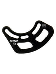 【チェーンデバイス】MRP XCg SL micro　30T 2-Bolt ISCG-05 ＜＜送料無料＞＞