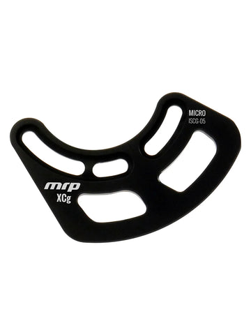 【チェーンデバイス】MRP XCg SL micro　30T 2-Bolt ISCG-05 ＜＜送料無料＞＞