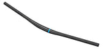 【フルカーボンハンドルM1】QUAI BICYCLE　31.8MM CLAMP / 15MM RISE　全国送料無料！