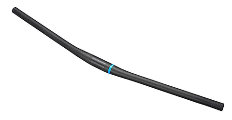 【フルカーボンハンドルM5】QUAI BICYCLE　31.8MM CLAMP / FLATBAR　全国送料無料！