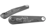 【クランク】e*thirteen E‑Spec Plus Cranks（イースペック プラス クランク）Shimano EP8用＜＜送料無料＞＞
