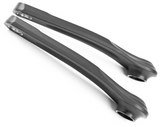 【クランク】e*thirteen E‑Spec Plus Cranks（イースペック プラス クランク）Shimano EP8用＜＜送料無料＞＞