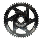 【カセットスプロケット】e*thirteen Helix Plus 12-Speed 9-50T XD、XD-R専用＜＜送料無料＞＞