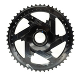 【カセットスプロケット】e*thirteen Helix Plus 12-Speed 9-50T XD、XD-R専用＜＜送料無料＞＞