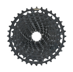 【カセットスプロケット】e*thirteen Helix Plus 12-Speed 9-50T XD、XD-R専用＜＜送料無料＞＞