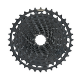 【カセットスプロケット】e*thirteen Helix Plus 12-Speed 9-50T XD、XD-R専用＜＜送料無料＞＞