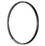 【アルミリム】e*thirteen Grappler Flux Aluminum DH Rims 29インチ 32H ＜＜送料無料＞＞