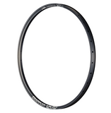 【アルミリム】e*thirteen Grappler Flux Aluminum DH Rims 29インチ 32H ＜＜送料無料＞＞