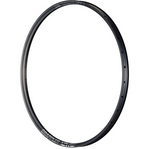 【アルミリム】e*thirteen Grappler Flux Aluminum DH Rims 29インチ 32H ＜＜送料無料＞＞