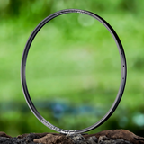 【アルミリム】e*thirteen Grappler Flux Aluminum DH Rims 29インチ 32H ＜＜送料無料＞＞