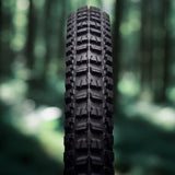 【タイヤ】e*thirteen Grappler Radial Tire 27.5×2.4Flux RSラジアルケーシング モーメンタムコンパウンド＜＜送料無料＞＞