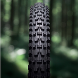 【タイヤ】e*thirteen Grappler Radial Tire 29×2.5 Flux GR Radial Casing Mopo Compound＜＜送料無料＞＞
