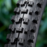 【タイヤ】e*thirteen Grappler Radial Tire 29×2.5 Flux GR Radial Casing Mopo Compound＜＜送料無料＞＞